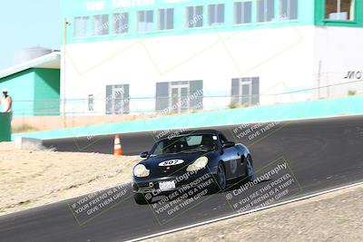 media/Sep-16-2023-PCA San Diego (Sat) [[4ecc9186e6]]/3-Yellow/session 1 turn 4b/